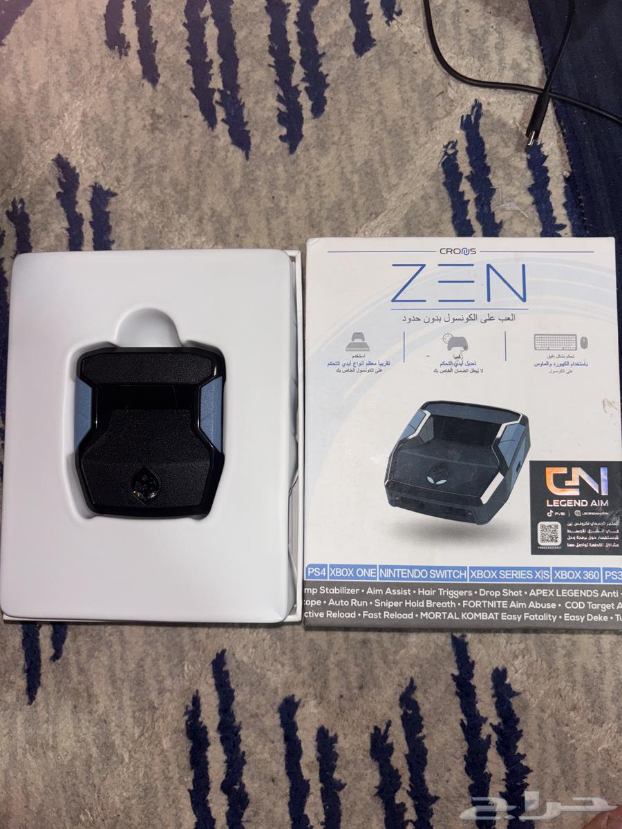 قطعه سوني للبيع جديده64217770432899111