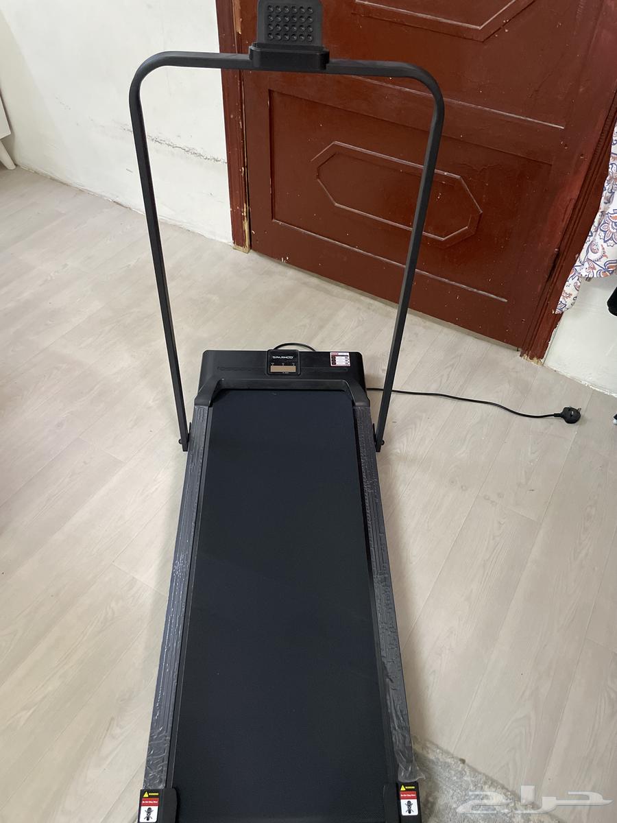 Treadmill64221081661570110