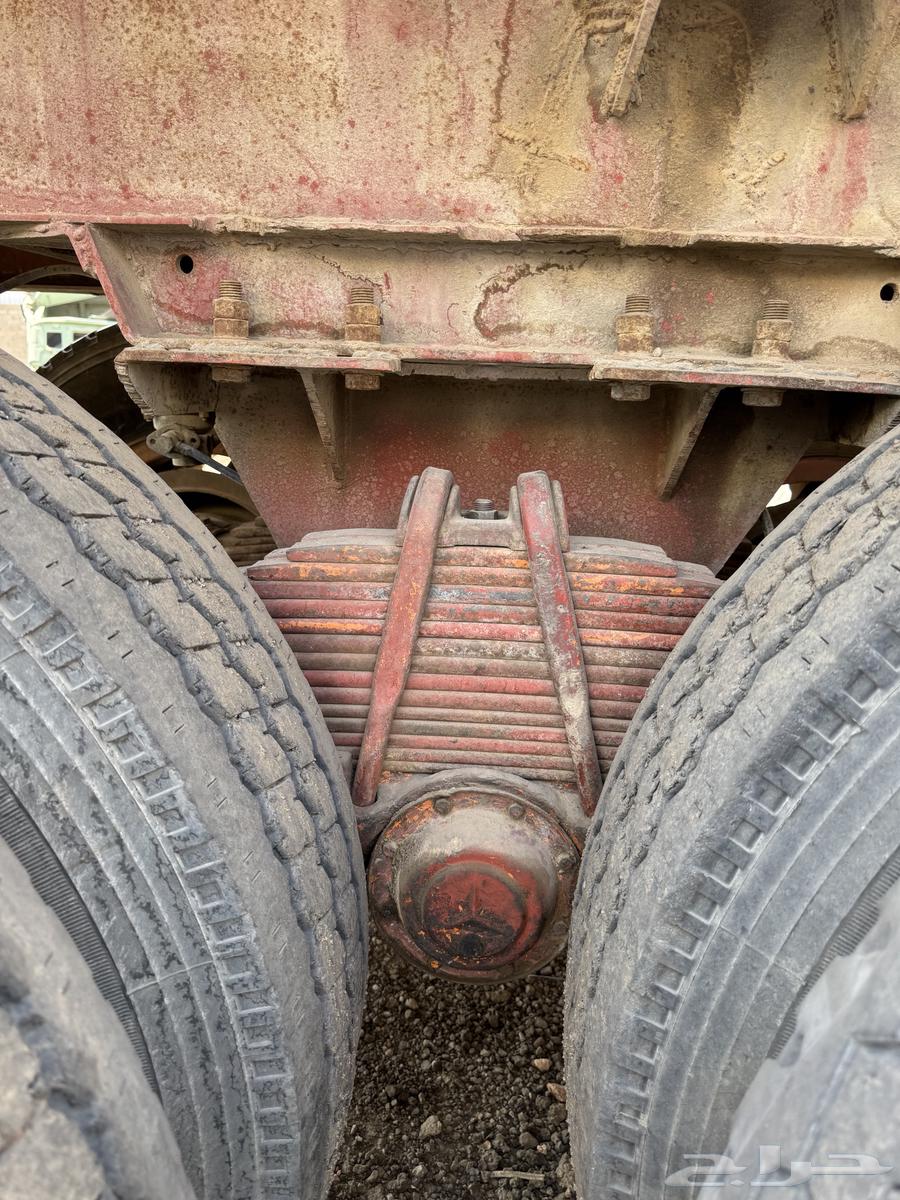 للبيع تانكي محروقات وتانكي ماء64402941591299112