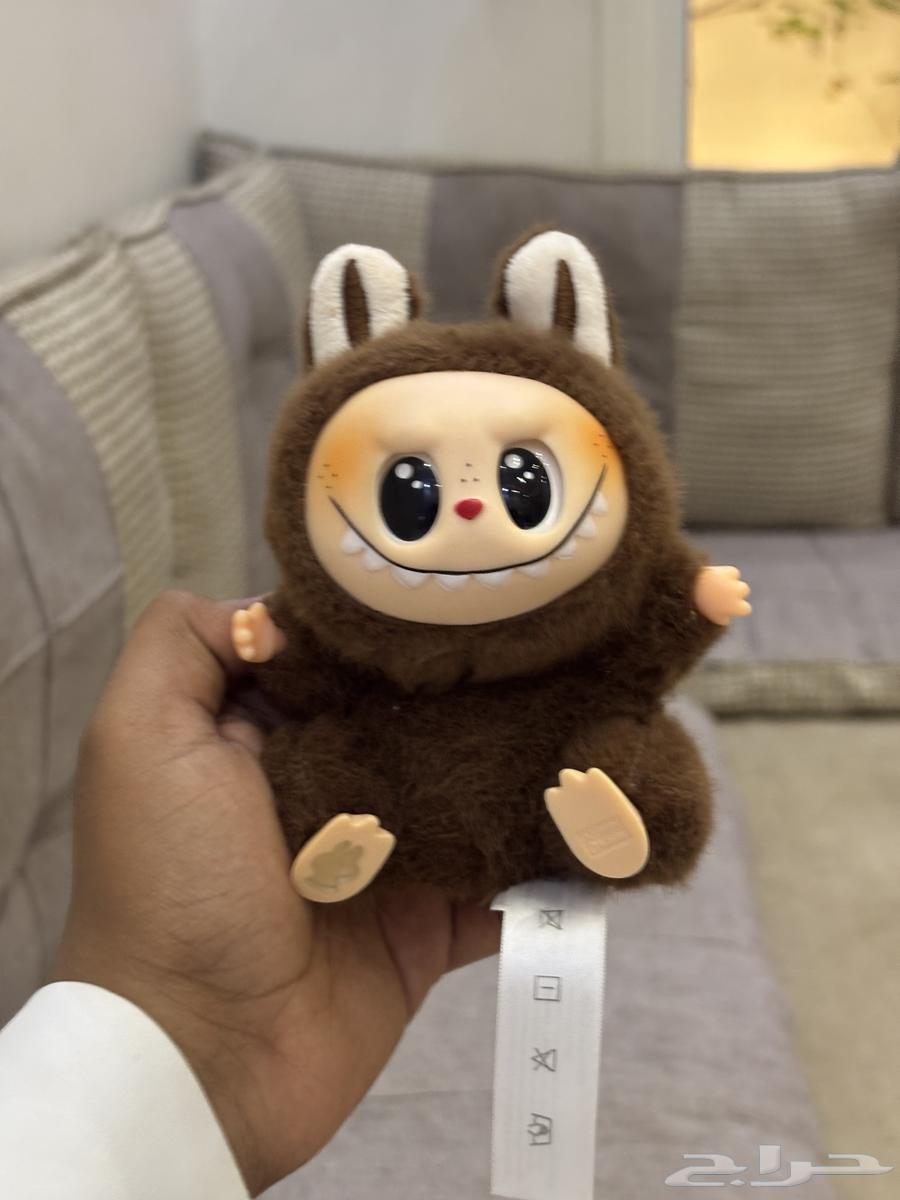 لابوبو جديد64230304104195113