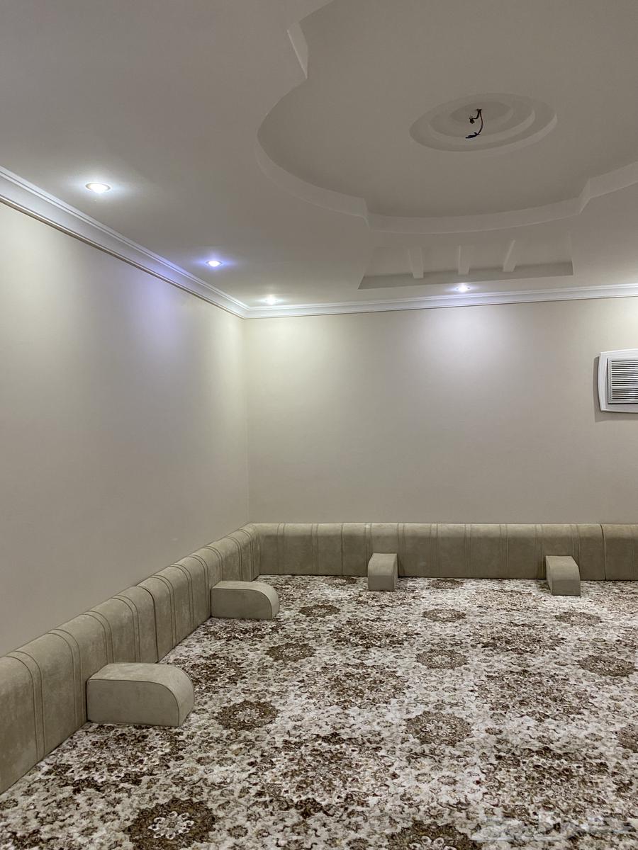 مجلس عربي نظيف للبيع64230998328962111