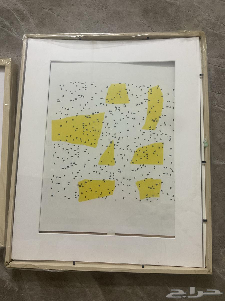 The single board 11 riyals64223828125313110