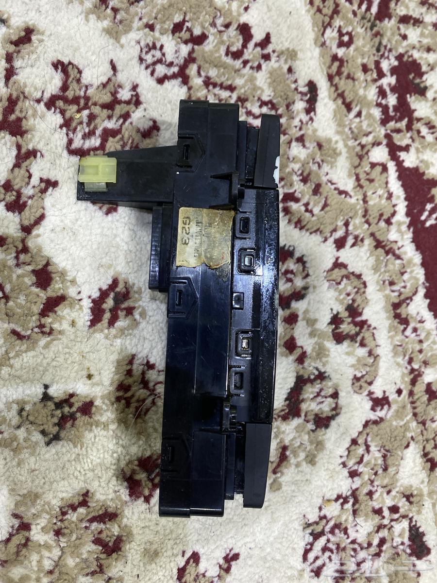 Mattress Heating Pad and Front Sensors64398144920449112