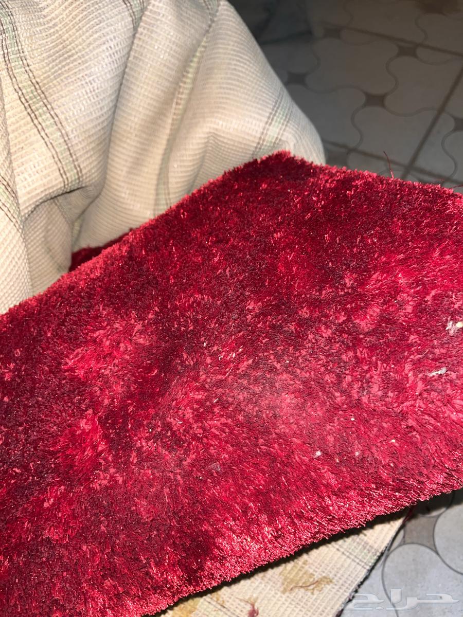 Full session64213393345409112