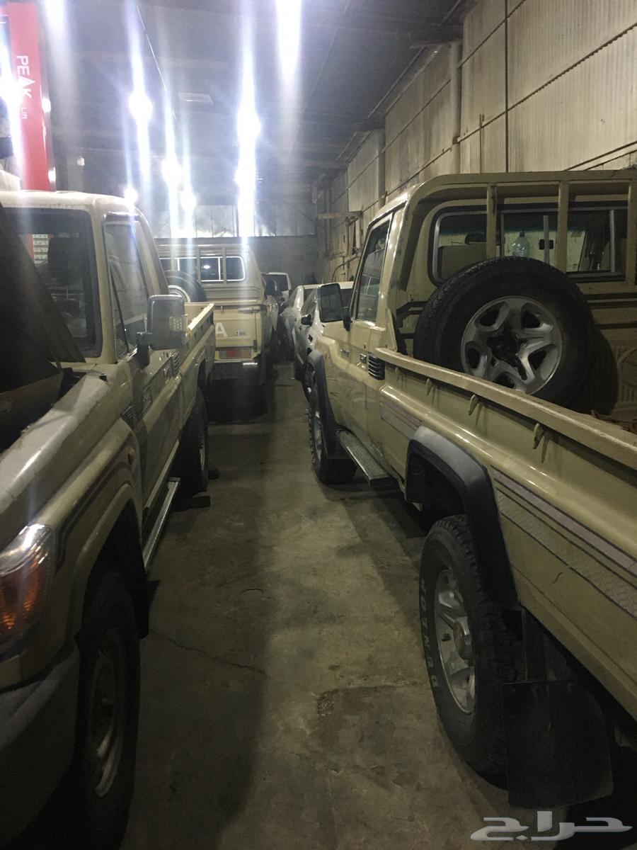 مكاين شاص بي جميع أنواعها ضمان الجودة 6 أشهر64398353603586114