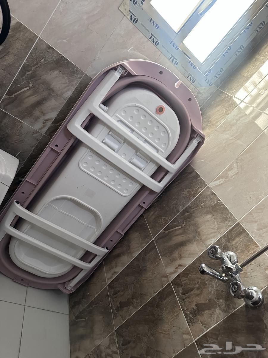 بانيو حمام استخدام 3 اشهور64212558980097110