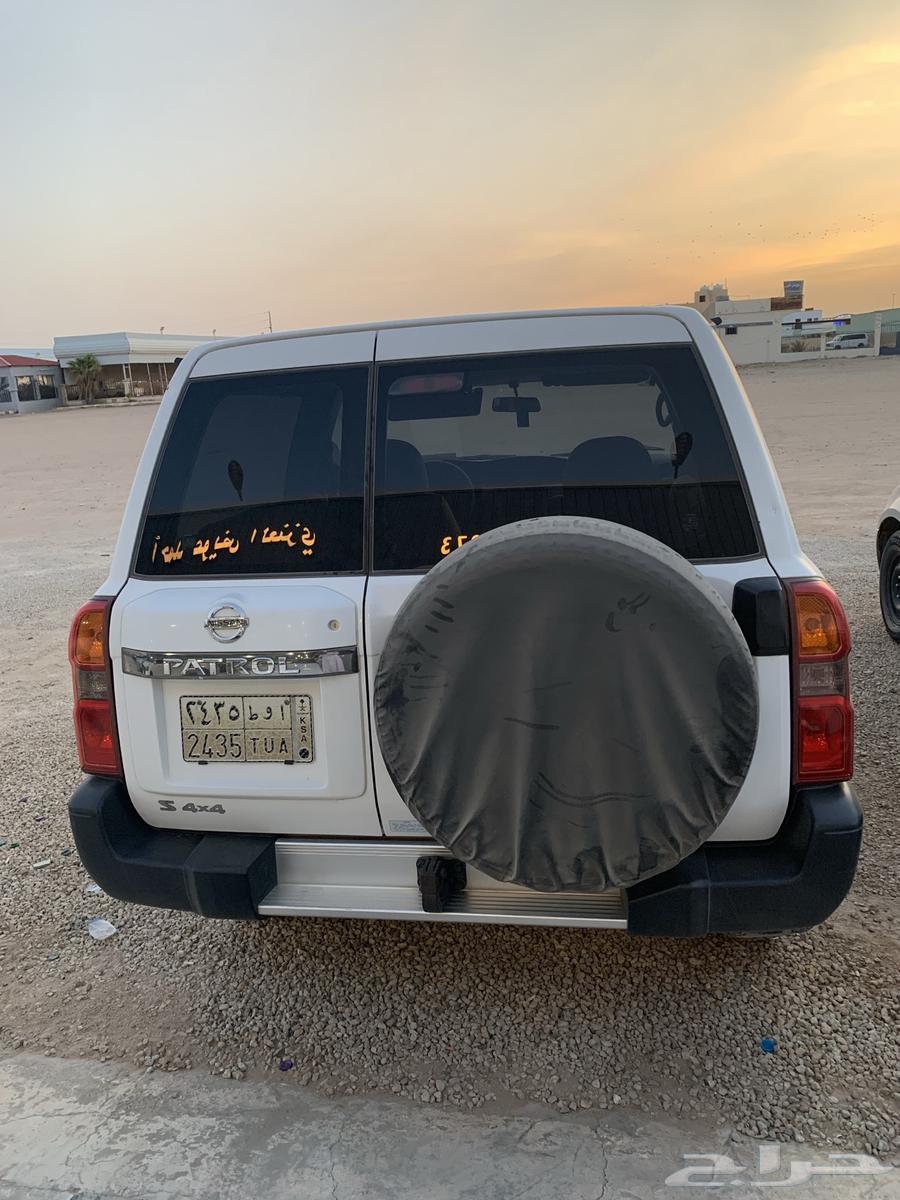 نيسان ربع 2007 شرط64400939007489113