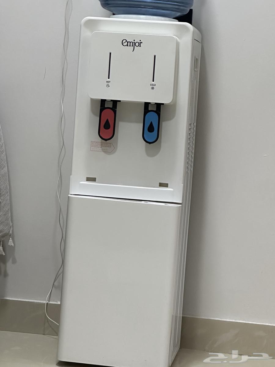 براده امجوي للبيع64227858099330110