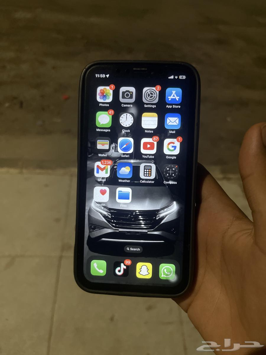 iPhone XR64231839246851114