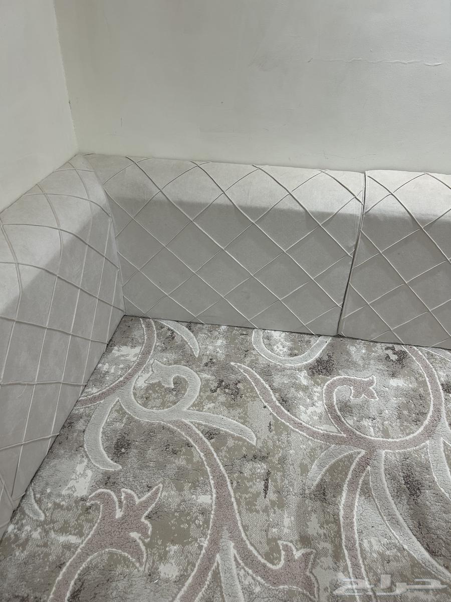 كنب   مساند64228759756929110