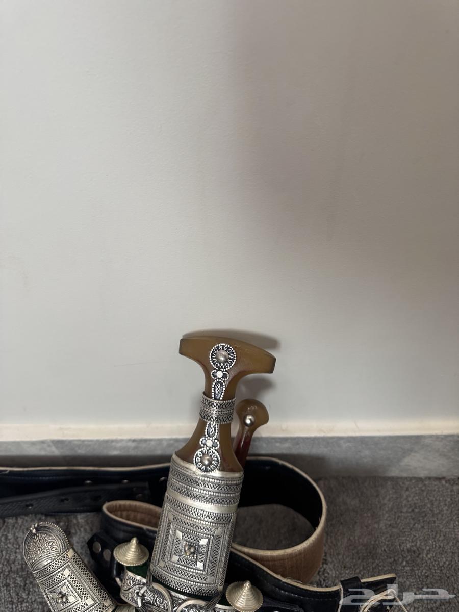 جنبية للبيع64214710635394110