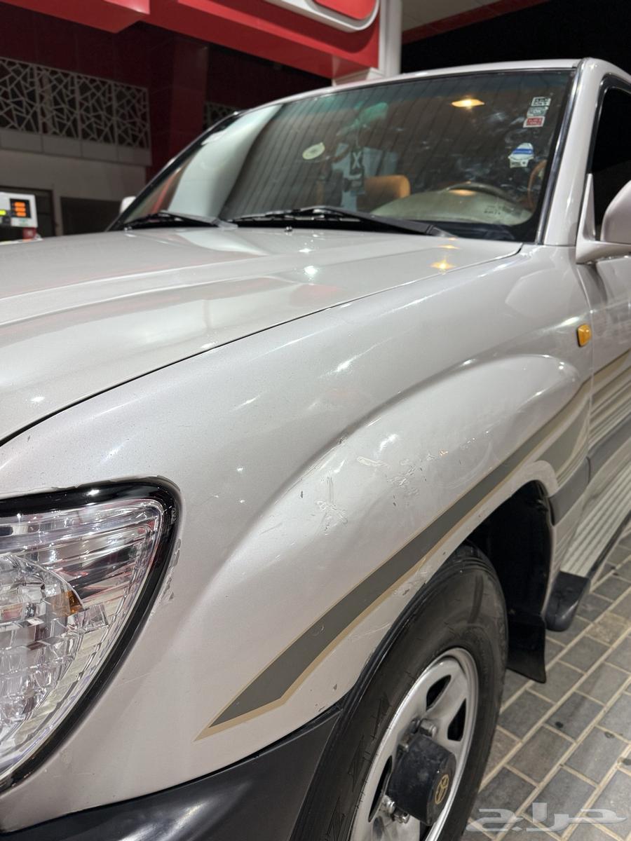 GXR 2002 converted to 2006 clean64408104681474112