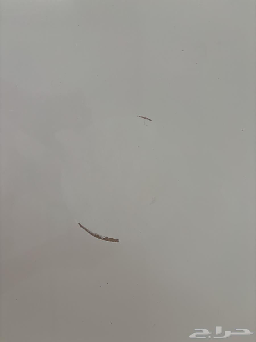 مكتب مستعمل خشب وحديد من ميداس64215187577857114