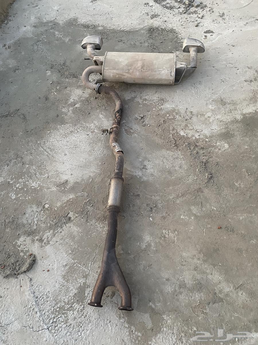 جينسس كوبيه 201564403025665666110