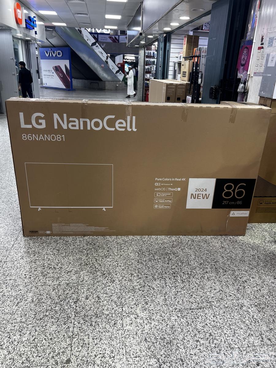 افضل شاشات التلفزيون الذكية64215656000513110