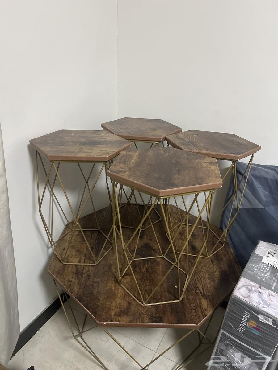 طاوله للبيع64223641876225110