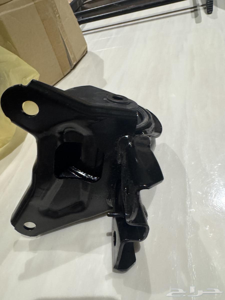 كرسي قير سوناتا64397949596419110