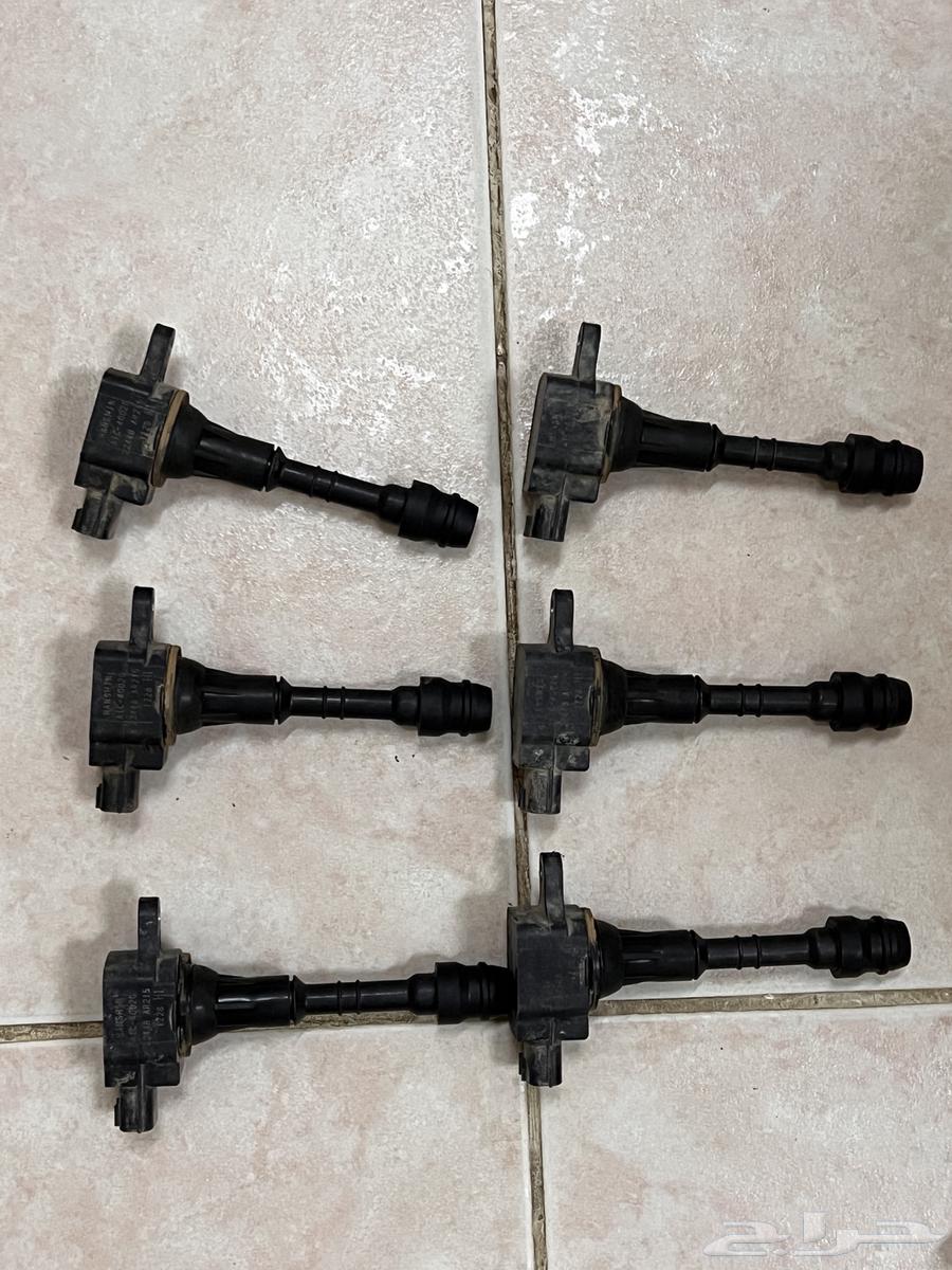 للبيع قطع باترول البيع سمح64408385873282114