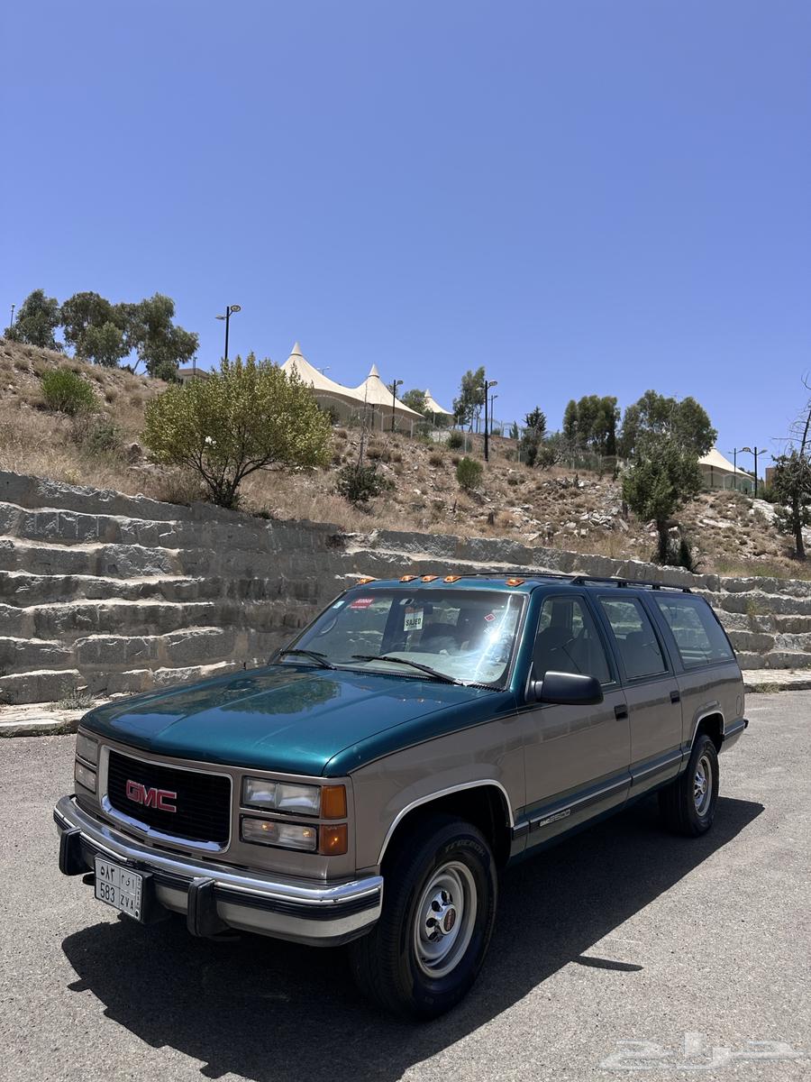 جمس 1996 سوبربان64401564499331110