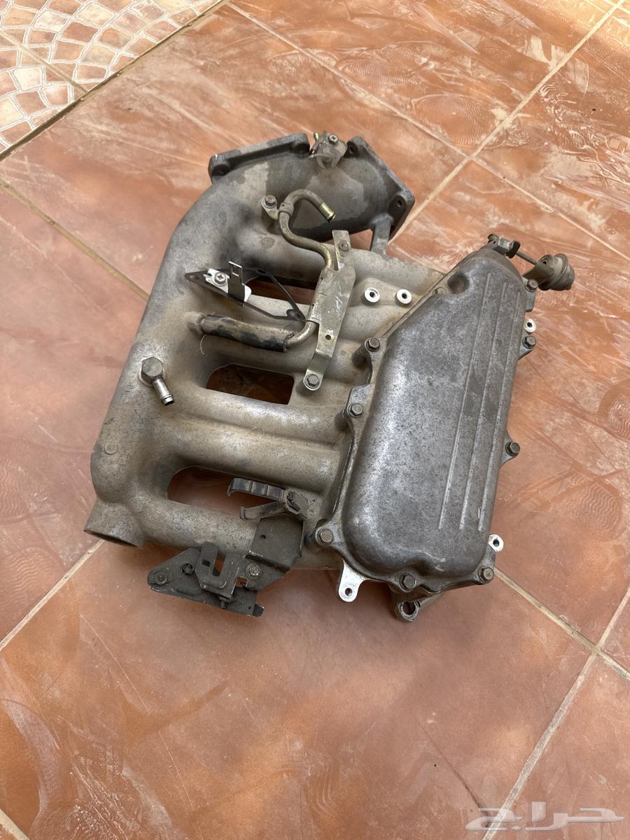 Maxima parts64400370377347110