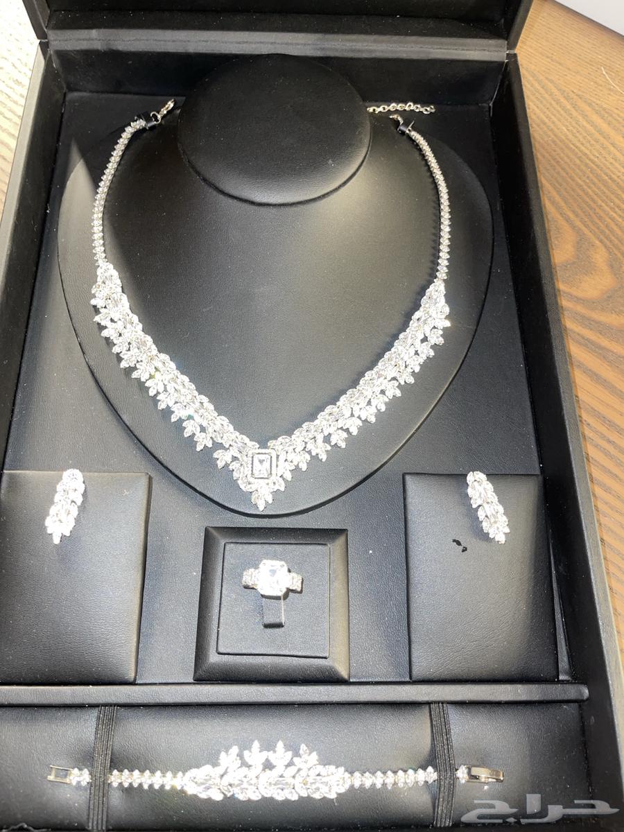 اكسسوار للبيع جديد لم يستخدم64219841738625113