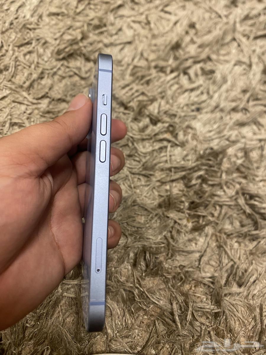 Regular iPhone 1464231839194755114