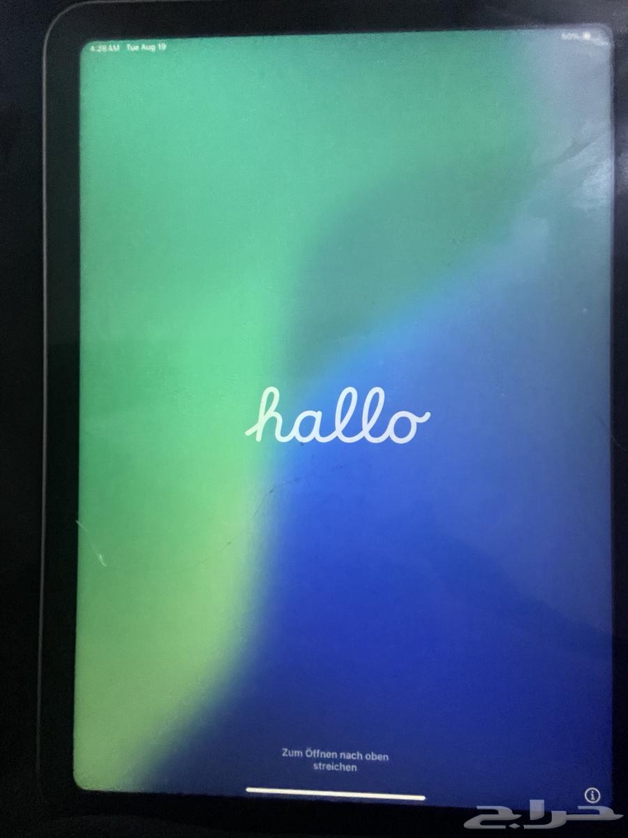 iPad 10th generation price 600, only for parts64213393403393110