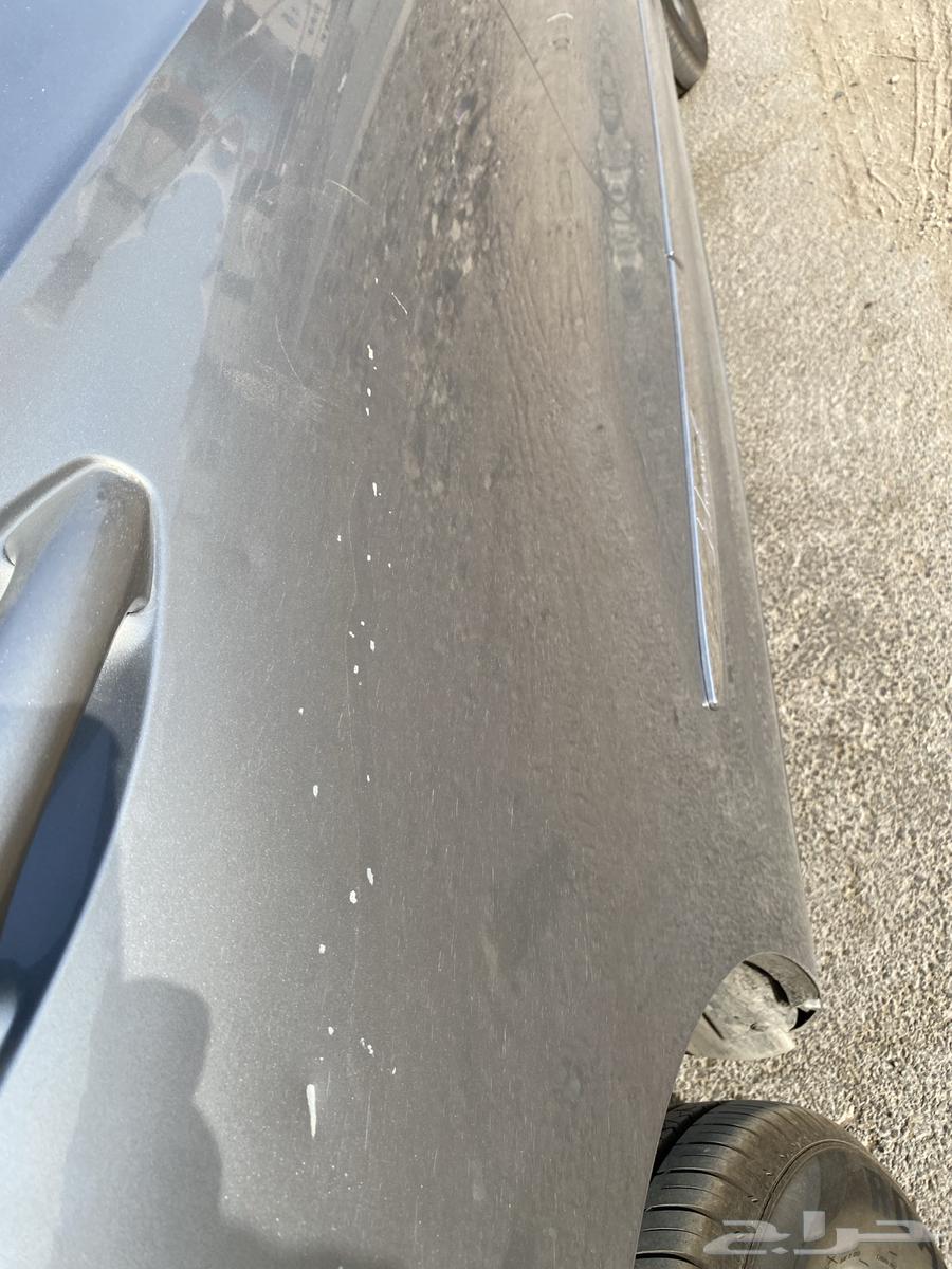 هافال جوليان 202264408455284099112