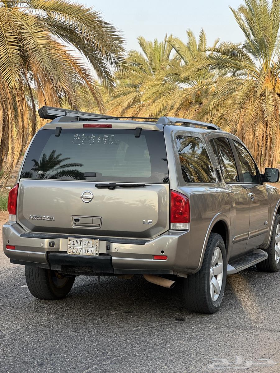 نيسان رماده نظيف64397921921027113