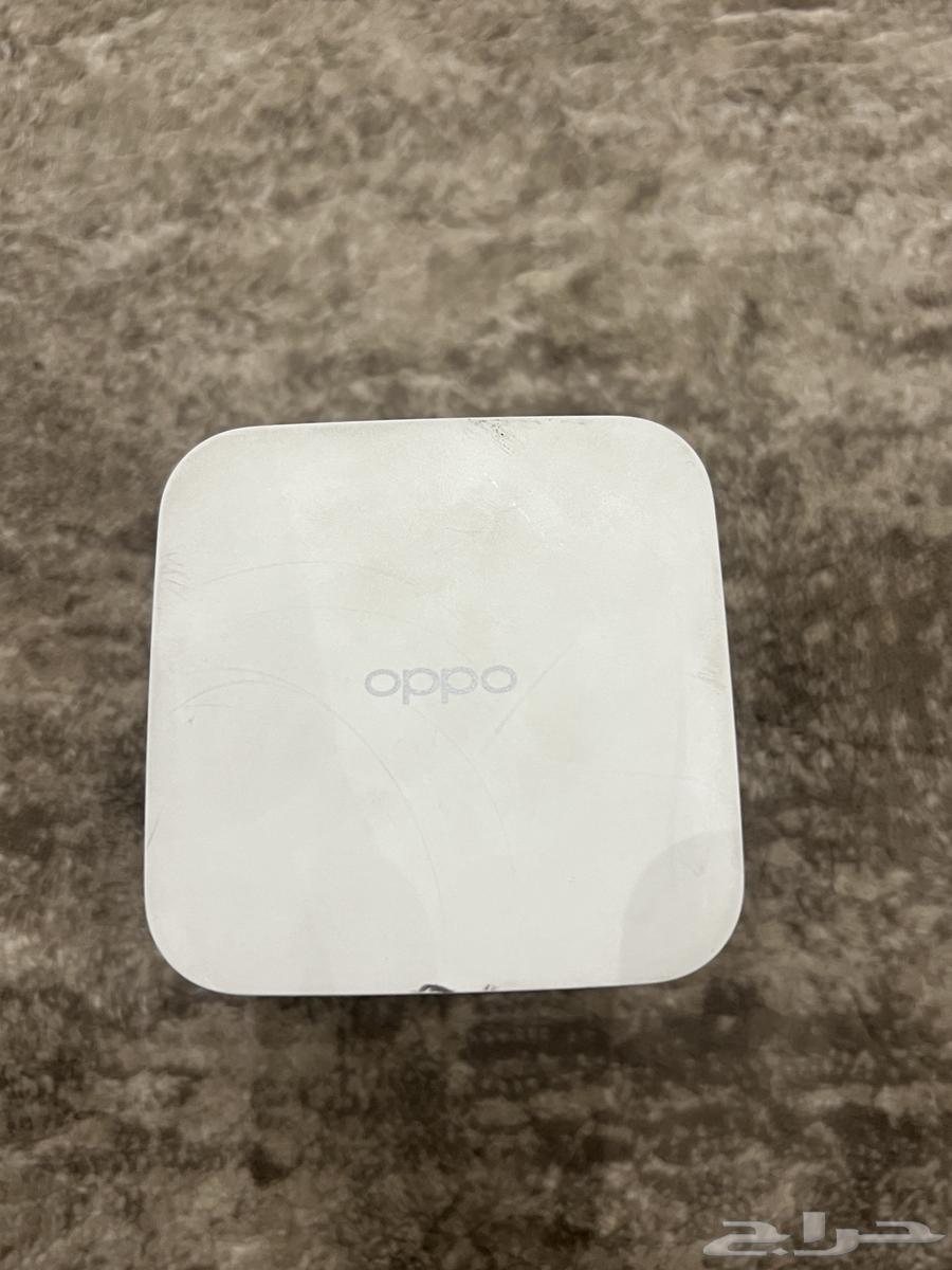 مودم زين استعمال نظيف اخو الجديد64230316337921111