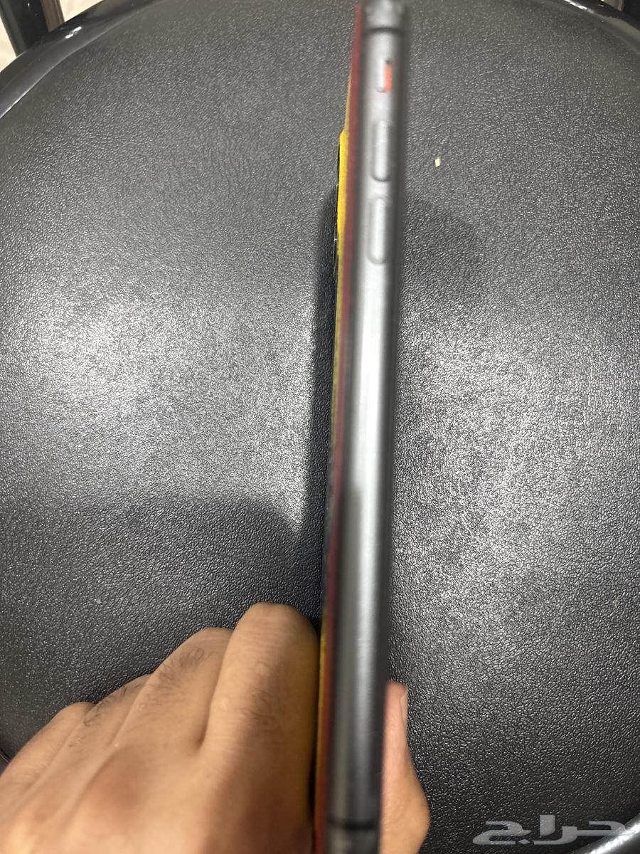 ايفون 1164229104892931113