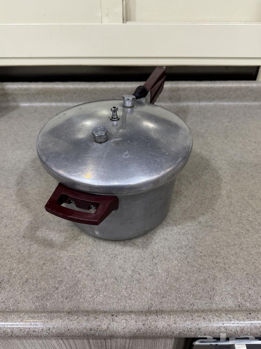 للبيع قدر تربو64226409781762110