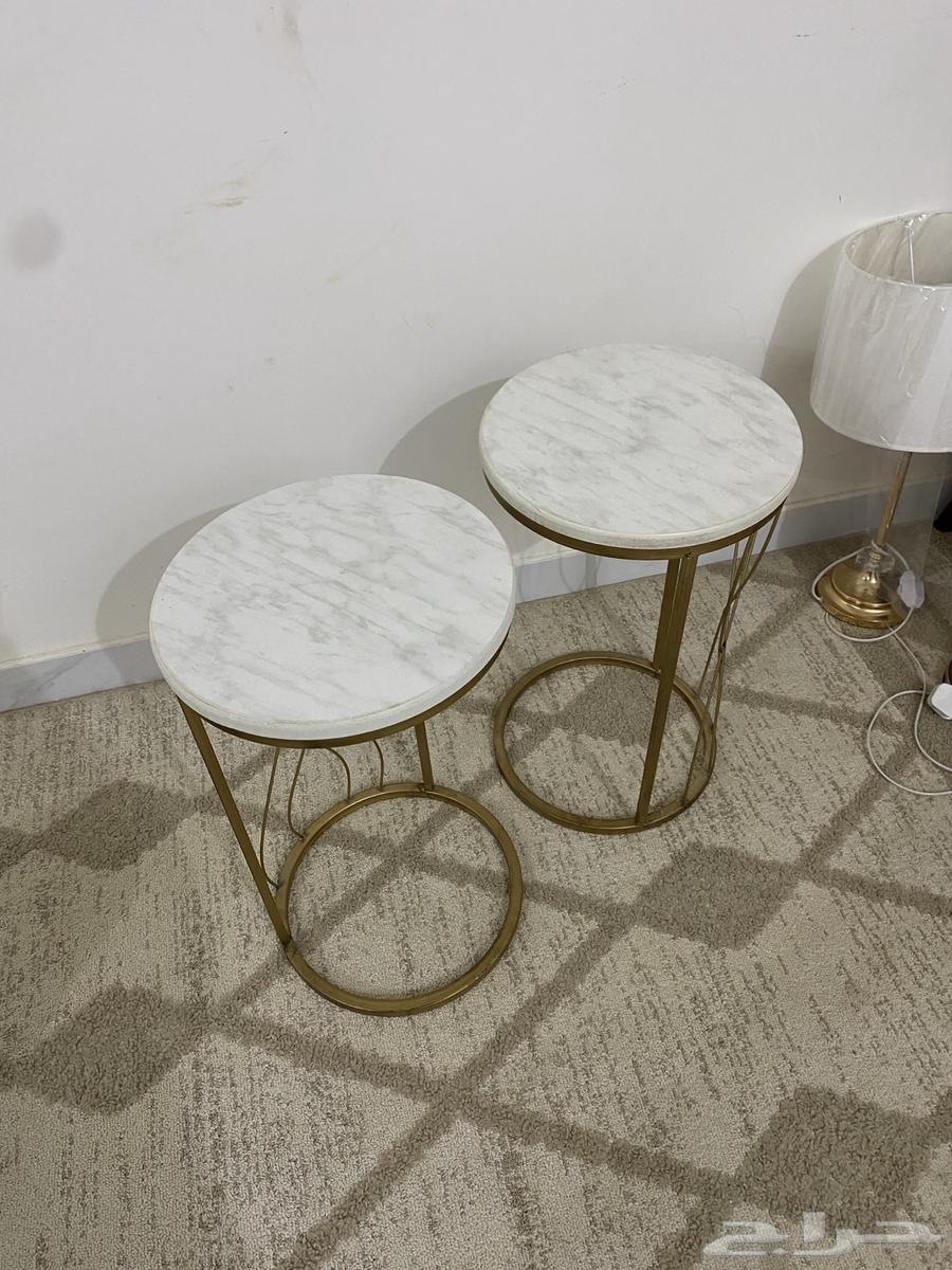 Who wants it, full purpose, complete for 100 riyals64229479451138111