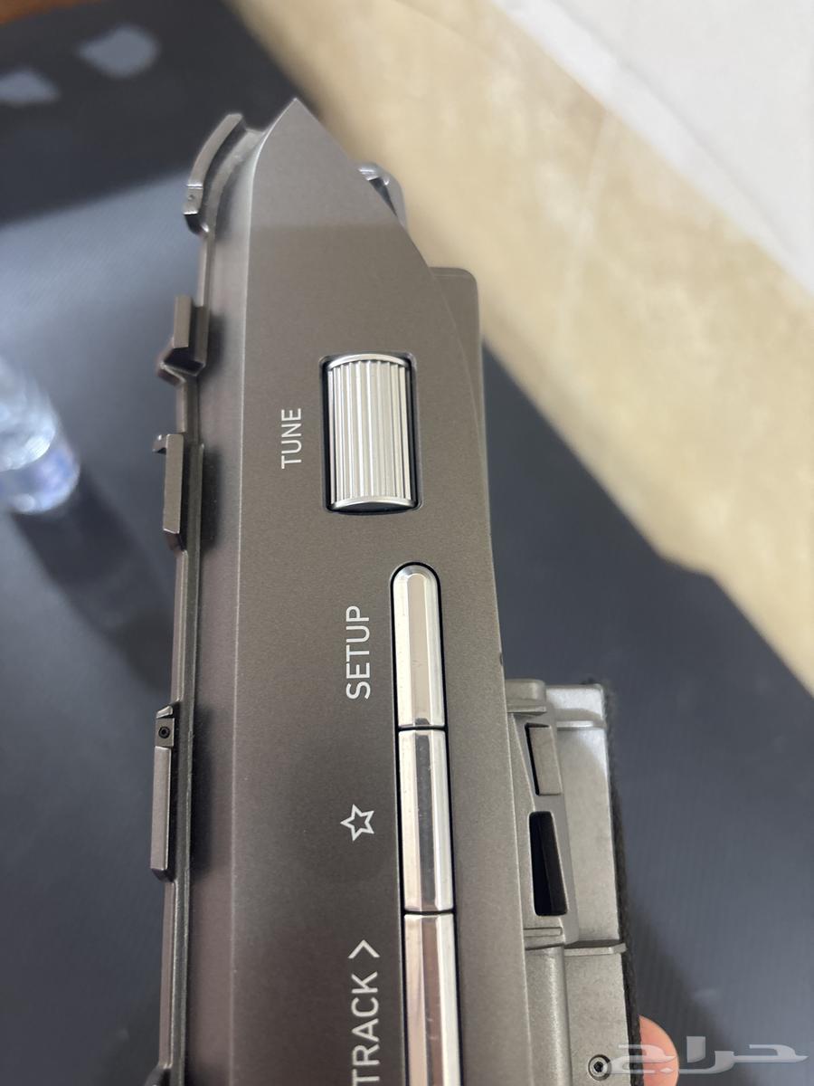 ديكور تحكم في الشاشة حق ازيرا (20-23)64400051513731113