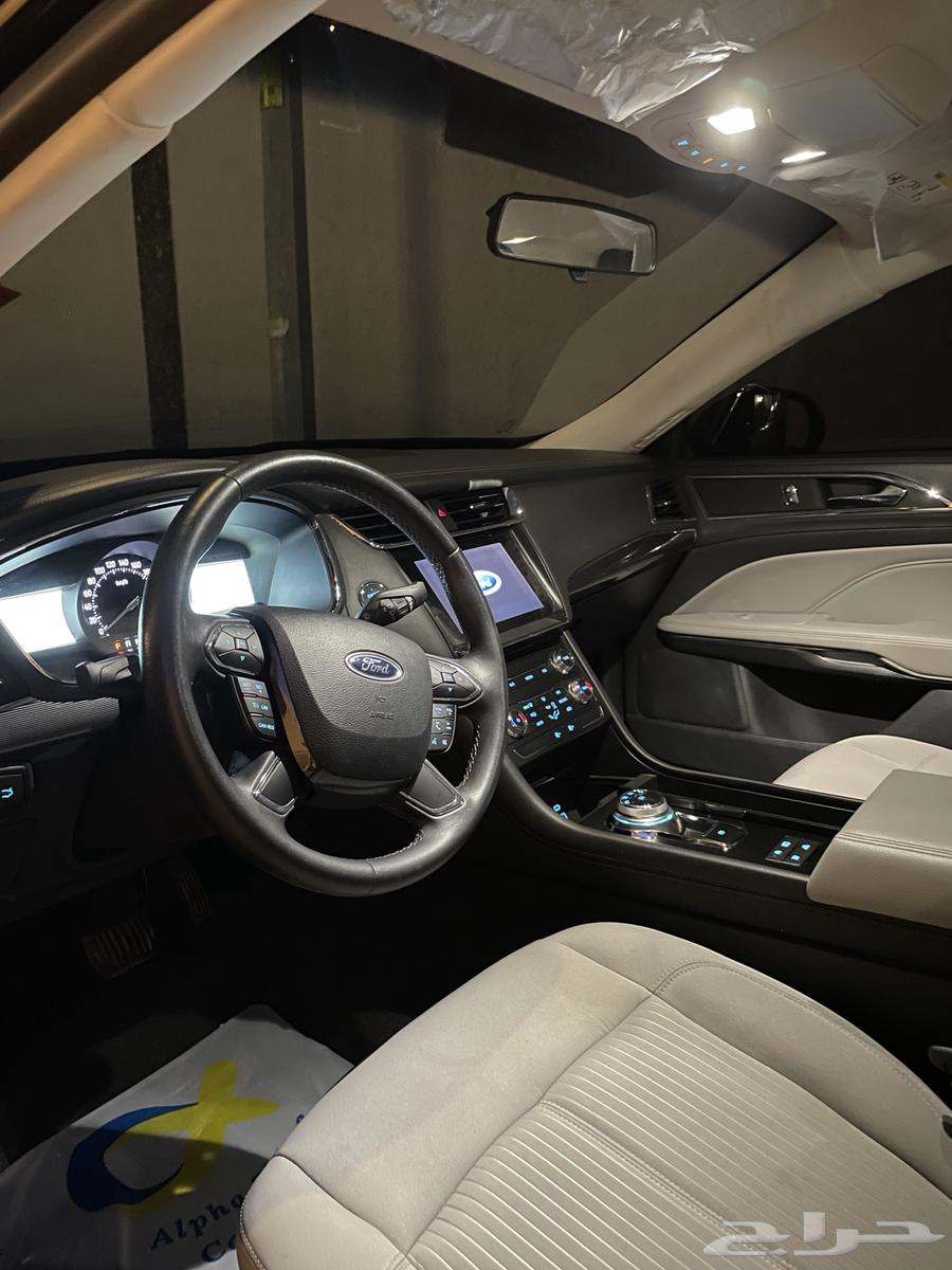 تورس 2022 للبيع64405956728065113