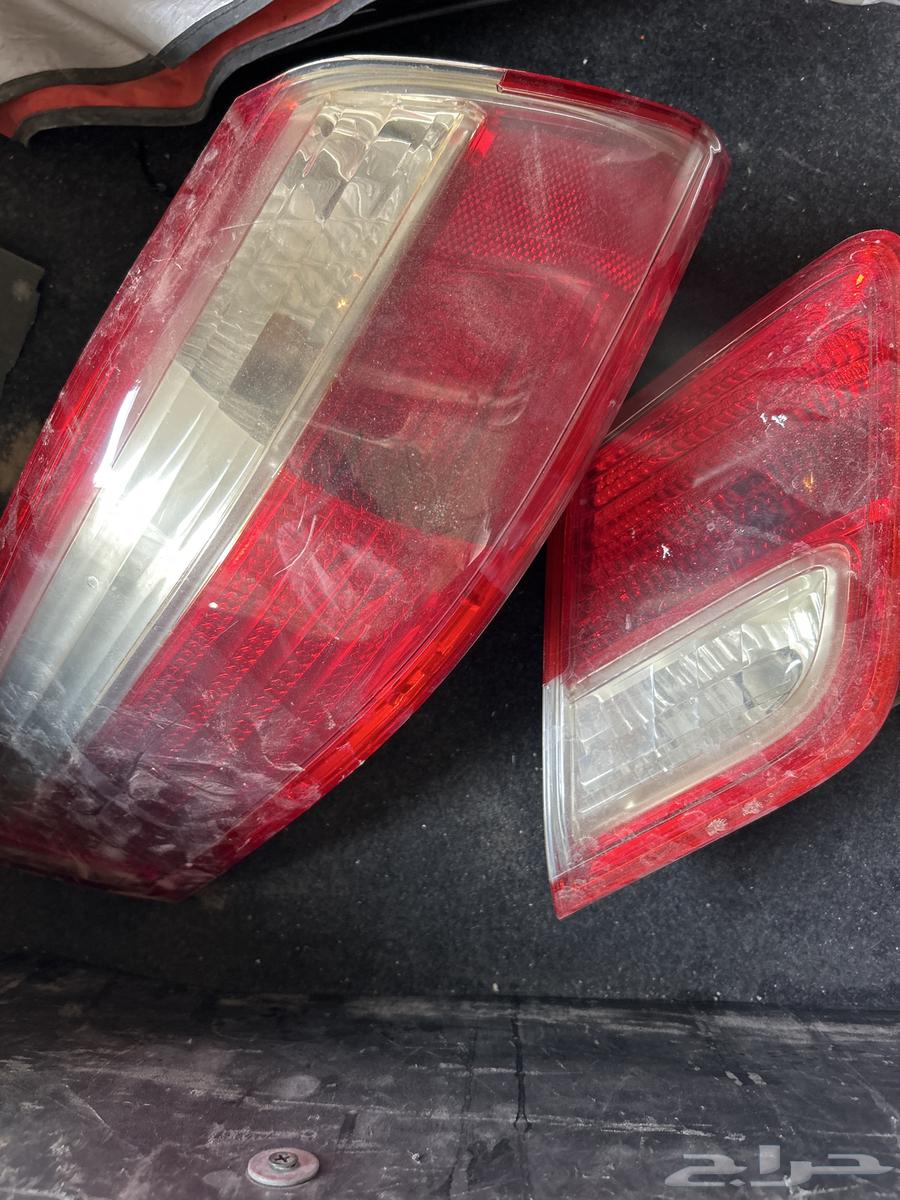 اسطبات كامري 2008 الاربع64403958376193110