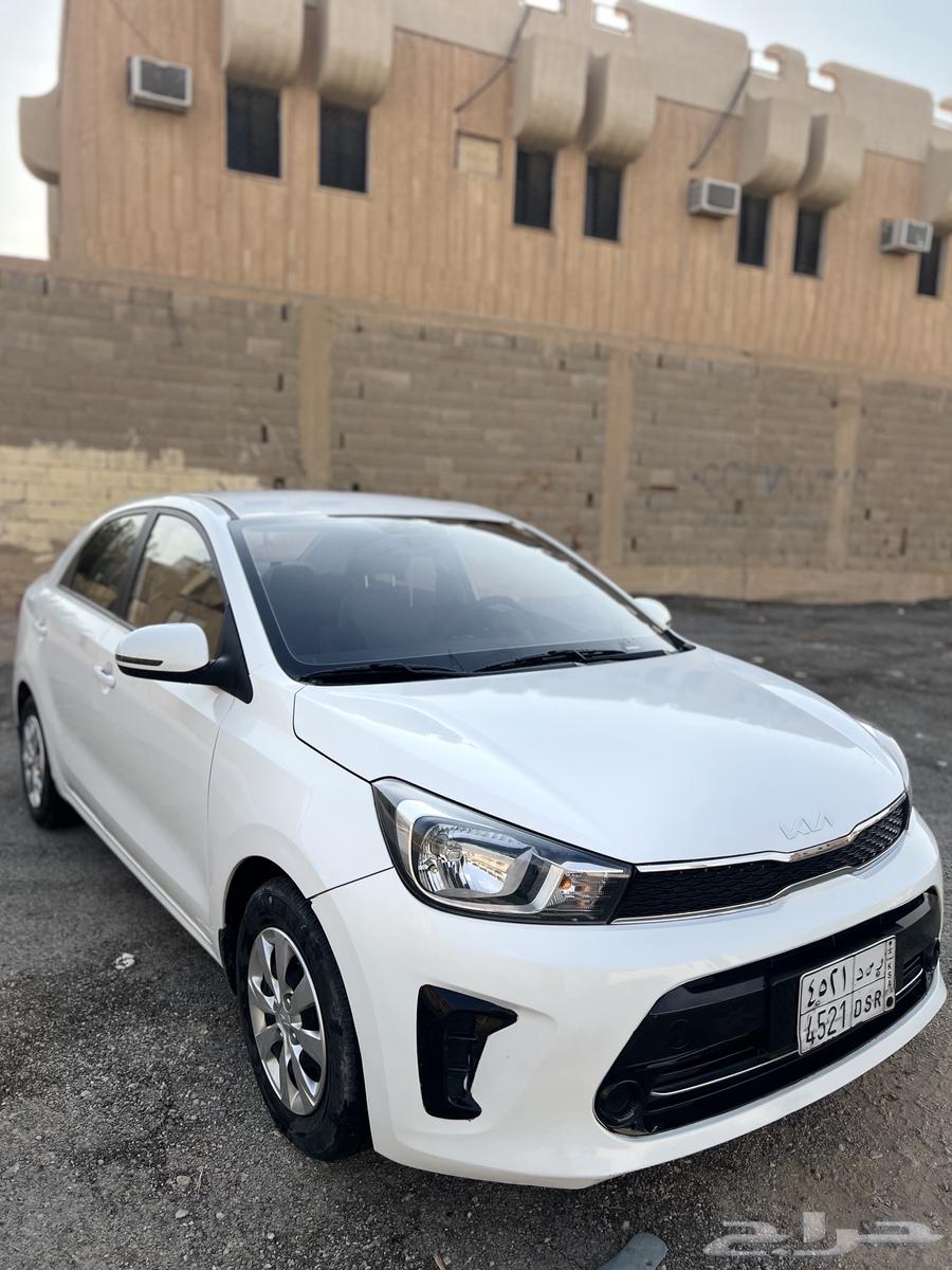 2023 no accidents64424473362050114