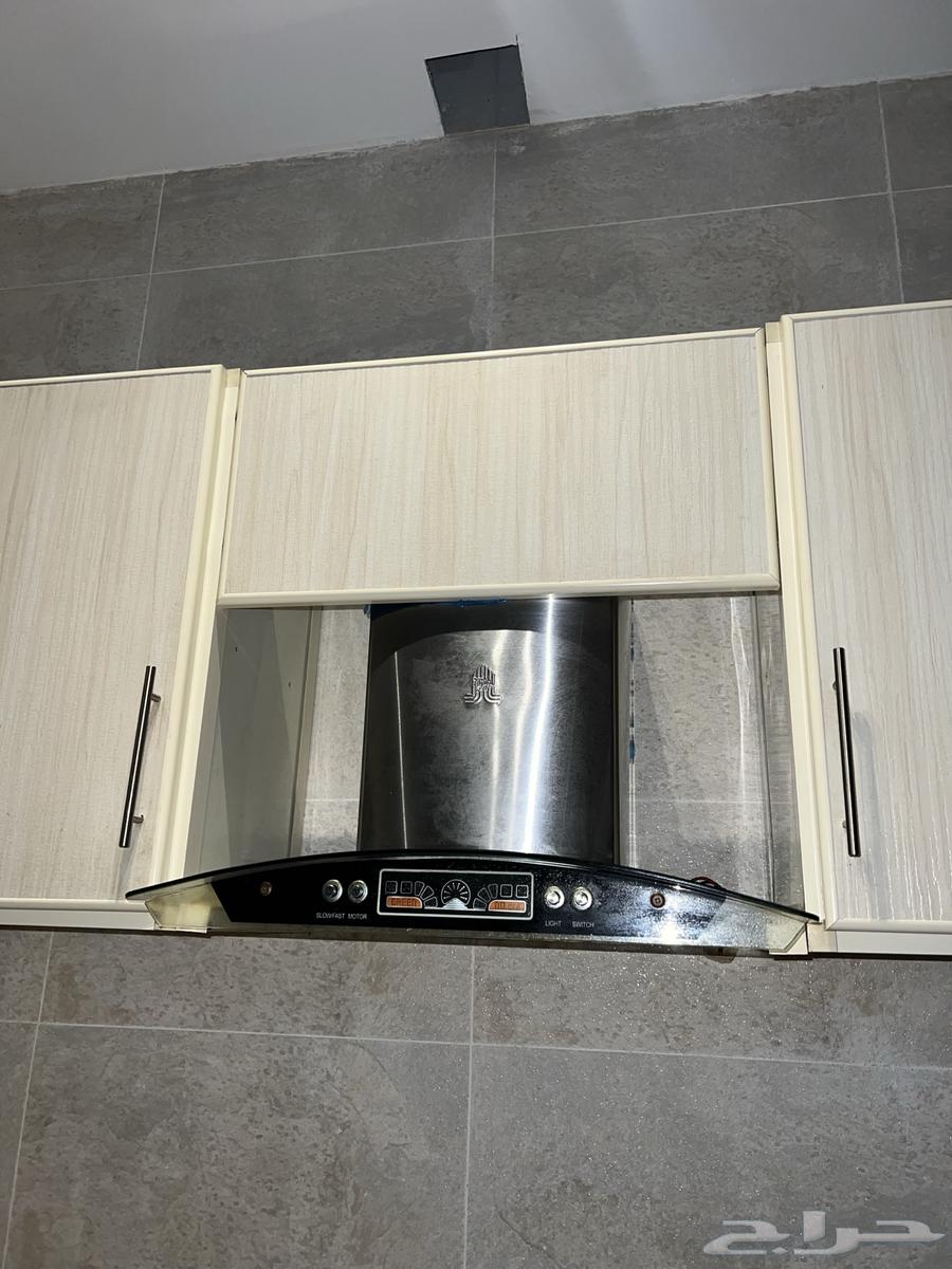 شفاط مطبخ للبيع64228201441666111