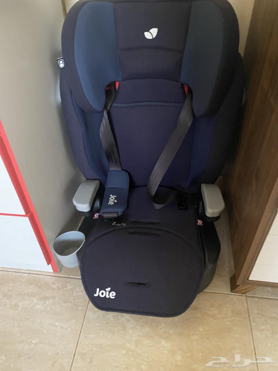 اغراض اطفال للبيع64231675113345110