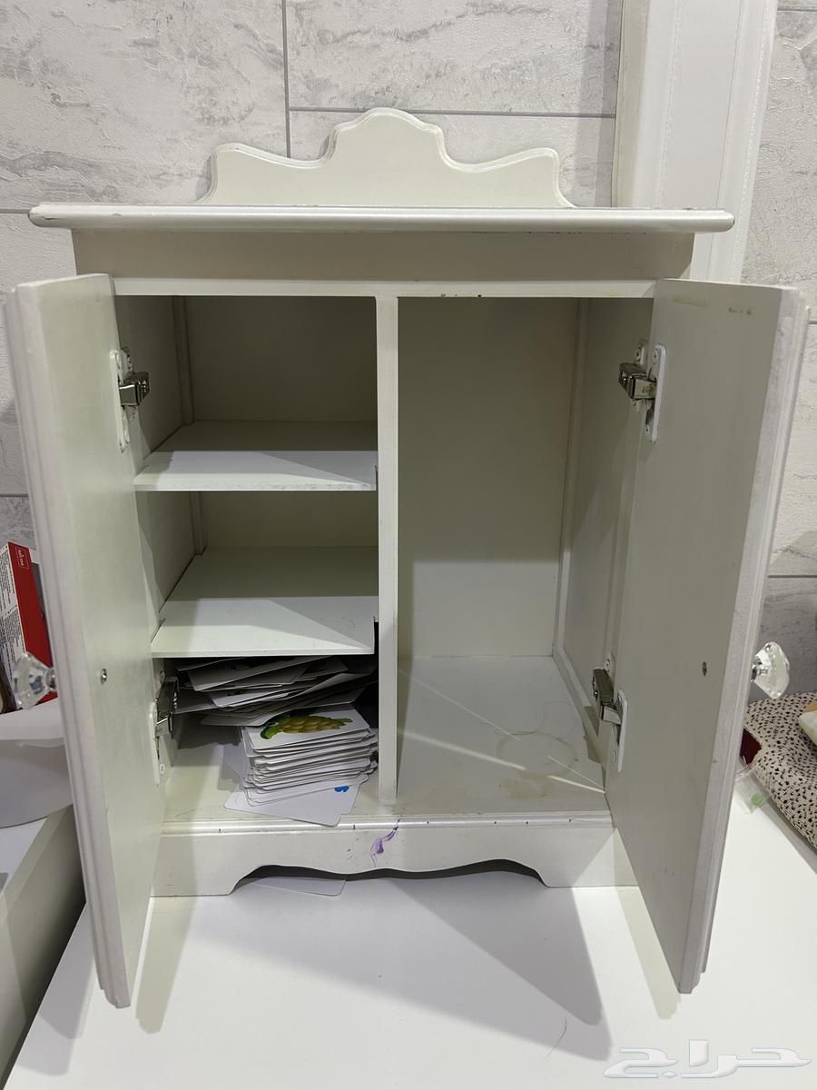 Clean items64231477045378112