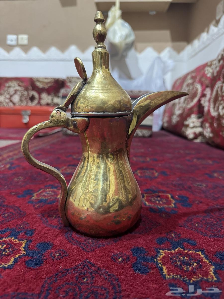 دله رسلان قديمه64230998519427111