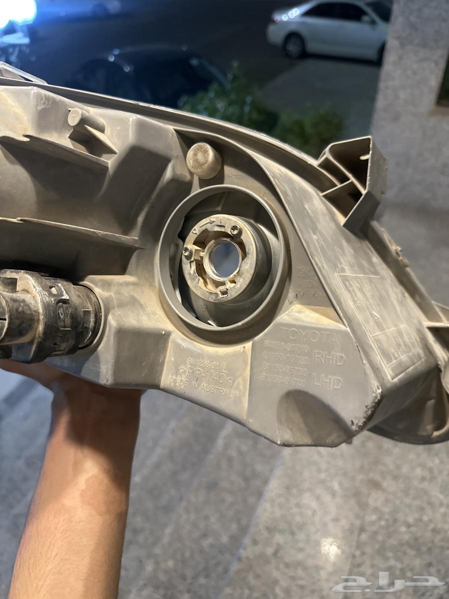 Camry 2011 spark plugs64406262757123114