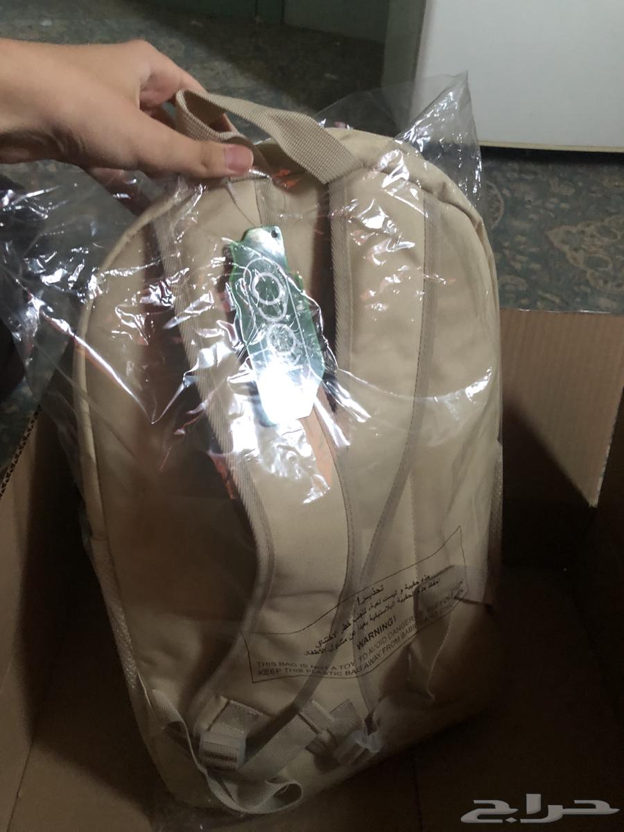 شنطه مدرسيه64221705007746111