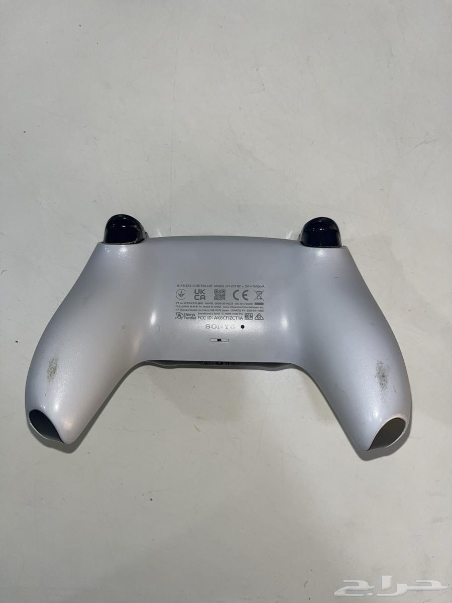 PlayStation 5 controller64217048815745111
