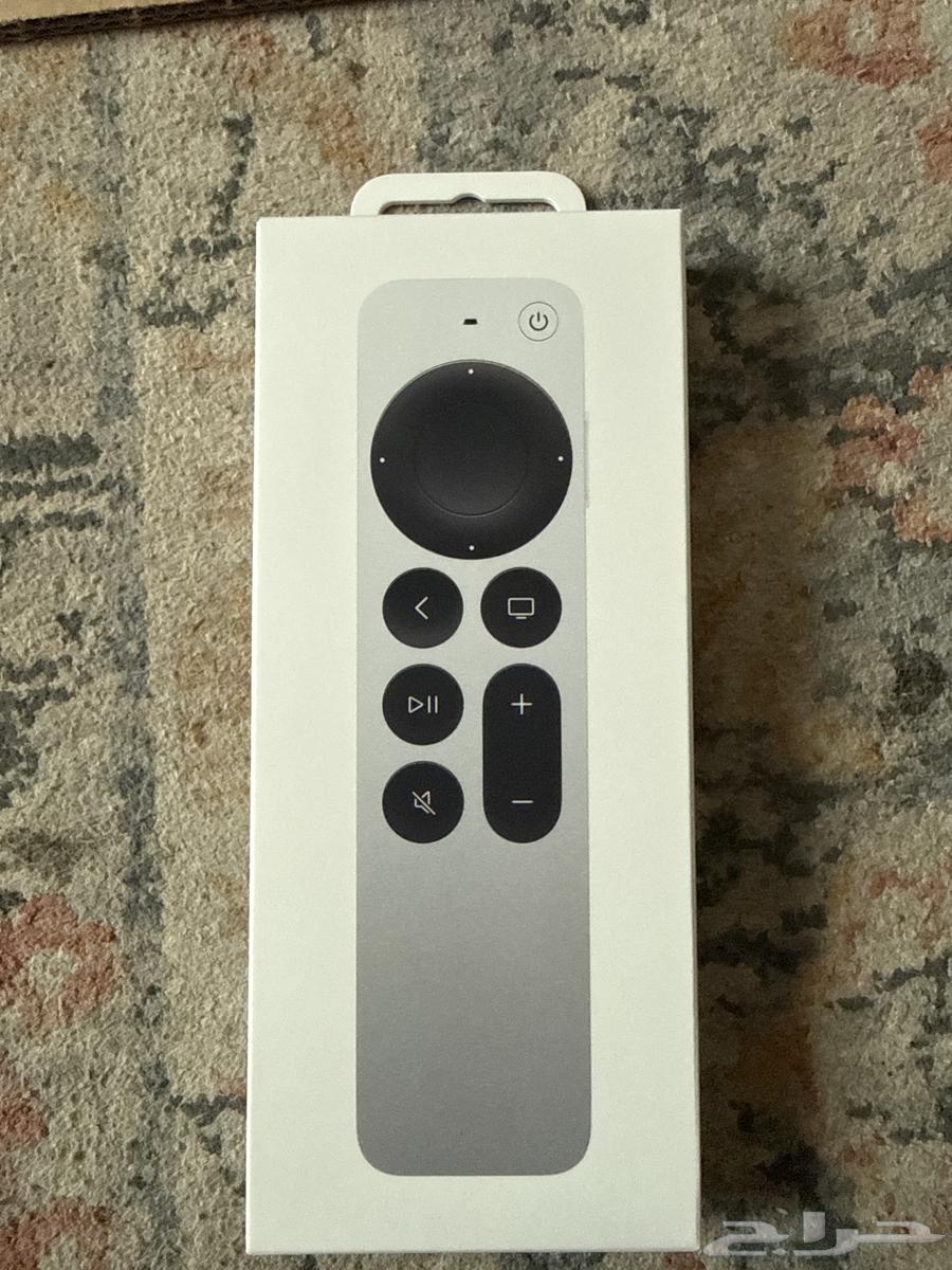 ريموت ابل تي  ي64217048436866110