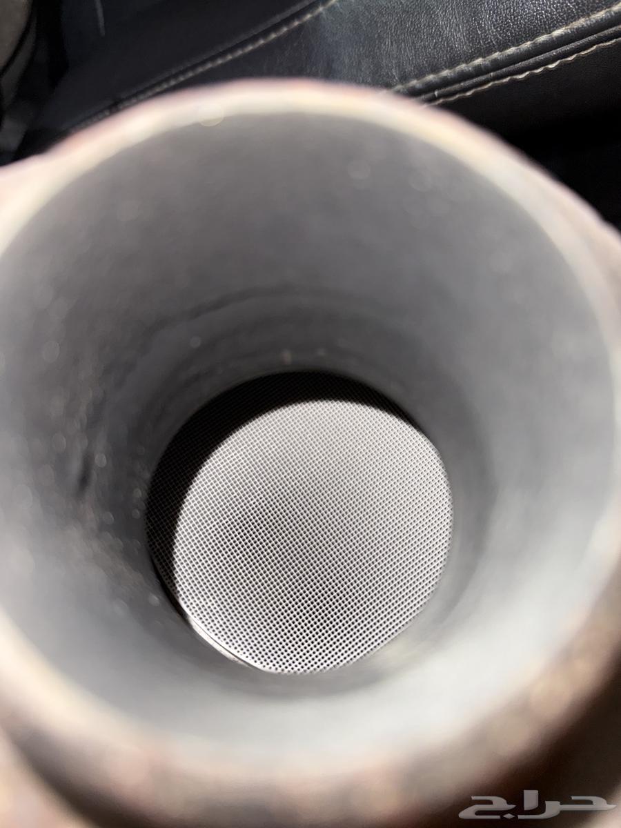 دبات كابرس وكاله64407713142145111