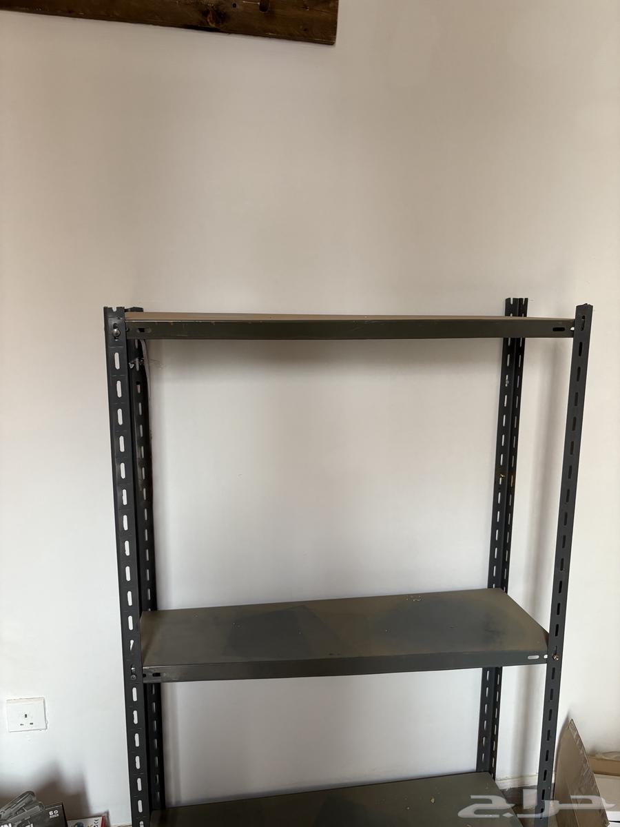 Stands64222968572035111