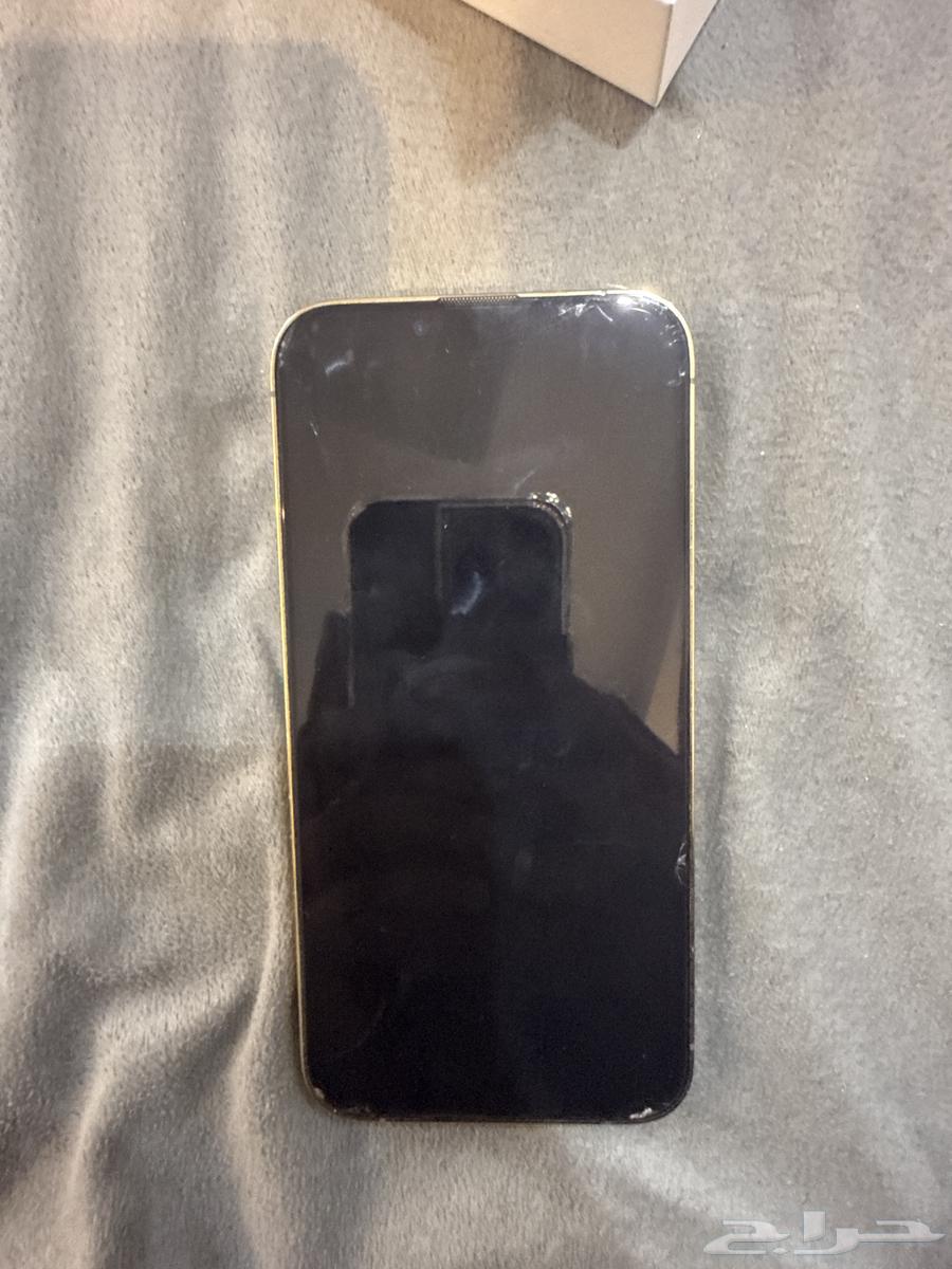 ايفون 13برو للبيع 128قيقا64228201044098110