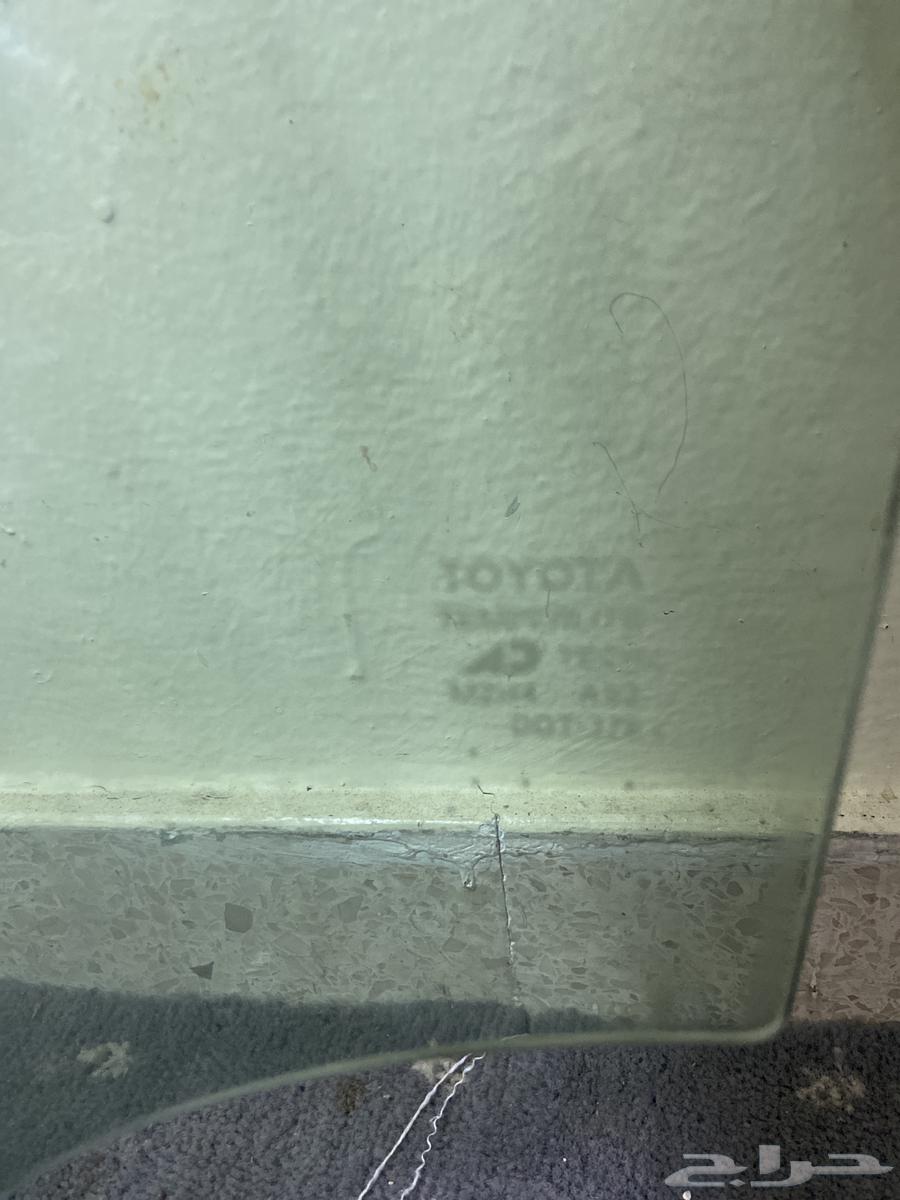 Avalon 2008-201264407601147905111