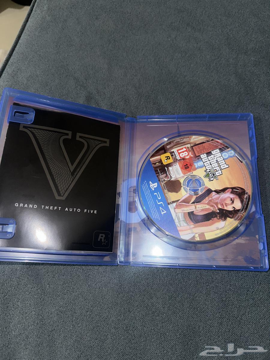 شريط قراند جديد64231319525633113